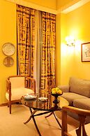 Warwick Palm Beach Hotel