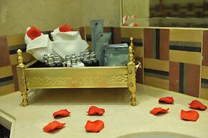 Warwick Palm Beach Hotel