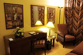 Warwick Palm Beach Hotel