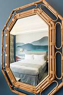 Warwick Palm Beach Hotel