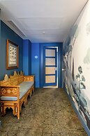 Warwick Palm Beach Hotel