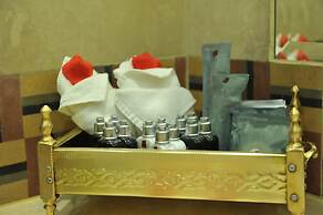 Warwick Palm Beach Hotel