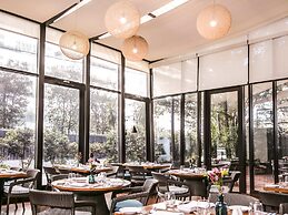 Sofitel Beirut Le Gabriel