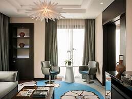 Sofitel Beirut Le Gabriel