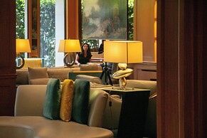 Sofitel Beirut Le Gabriel