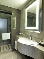 Sofitel Beirut Le Gabriel