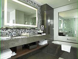 Sofitel Beirut Le Gabriel