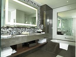 Sofitel Beirut Le Gabriel