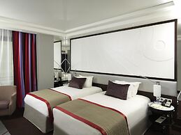 Sofitel Beirut Le Gabriel