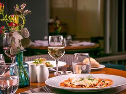 Sofitel Beirut Le Gabriel