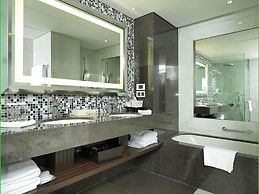 Sofitel Beirut Le Gabriel