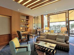 Sofitel Beirut Le Gabriel