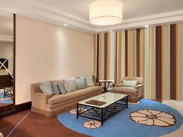 Sofitel Beirut Le Gabriel