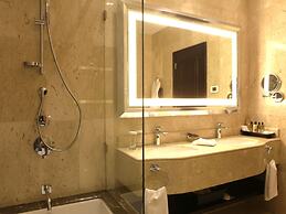 Sofitel Beirut Le Gabriel