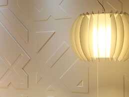 Sofitel Beirut Le Gabriel