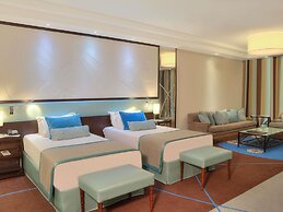 Sofitel Beirut Le Gabriel