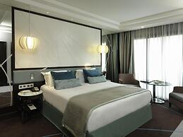 Sofitel Beirut Le Gabriel