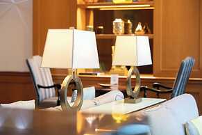 Sofitel Beirut Le Gabriel