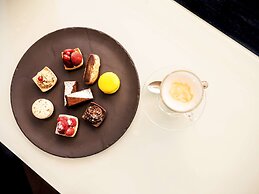 Sofitel Beirut Le Gabriel