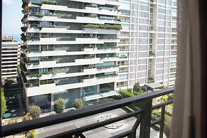 Sofitel Beirut Le Gabriel