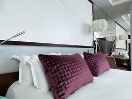 Sofitel Beirut Le Gabriel