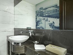 Sofitel Beirut Le Gabriel