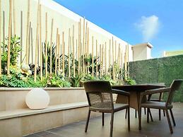 Sofitel Beirut Le Gabriel