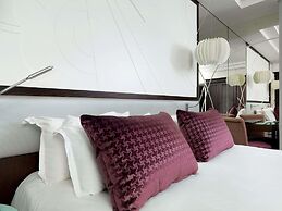 Sofitel Beirut Le Gabriel