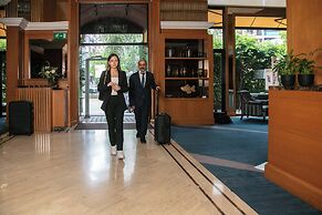 Sofitel Beirut Le Gabriel