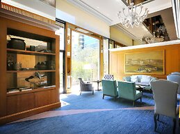 Sofitel Beirut Le Gabriel