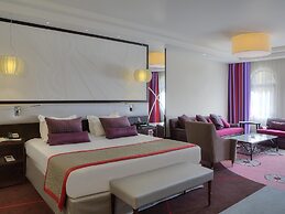 Sofitel Beirut Le Gabriel