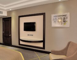 Sofitel Beirut Le Gabriel