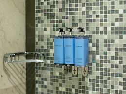 Sofitel Beirut Le Gabriel