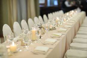 Sofitel Beirut Le Gabriel