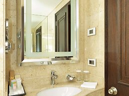 Sofitel Beirut Le Gabriel