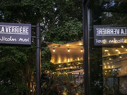 Sofitel Beirut Le Gabriel