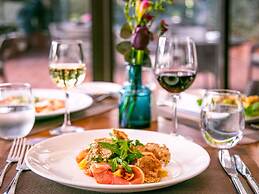 Sofitel Beirut Le Gabriel