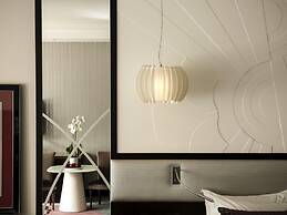 Sofitel Beirut Le Gabriel