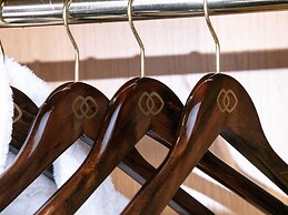 Sofitel Beirut Le Gabriel