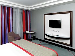 Sofitel Beirut Le Gabriel