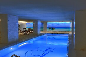 Sofitel Beirut Le Gabriel