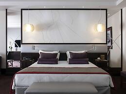 Sofitel Beirut Le Gabriel
