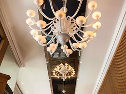 Sofitel Beirut Le Gabriel