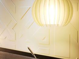 Sofitel Beirut Le Gabriel