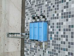 Sofitel Beirut Le Gabriel