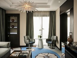 Sofitel Beirut Le Gabriel