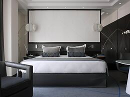 Sofitel Beirut Le Gabriel