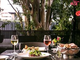 Sofitel Beirut Le Gabriel