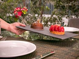 Sofitel Beirut Le Gabriel