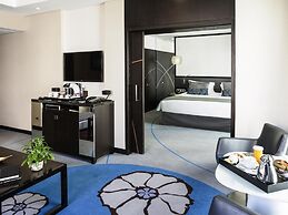 Sofitel Beirut Le Gabriel